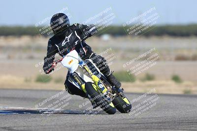 media/Oct-06-2025-2WTD (Mon) [[90522c3a0b]]/B Group/1020am (Sweeper)/